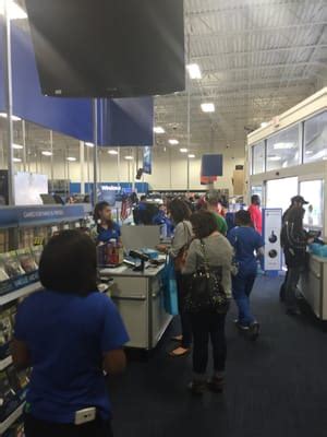 best buy west monroe la|basic best buy monroe la.